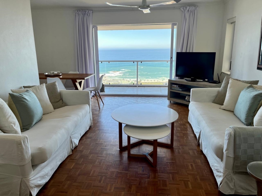 2 Bedroom Property for Sale in Camps Bay Western Cape